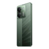 Xiaomi Poco M7 Pro 5G 8/256GB Green (UA)
