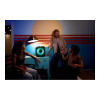 JBL PartyBox Encore Essential 2 (JBLPBENCOREESS2)