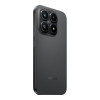 Xiaomi 17 12/512GB Black (Global Version)