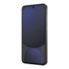 Samsung Galaxy S24 FE 8/256GB Graphite (SM-S721BZKG)
