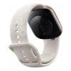 Honor Watch 4 Gold