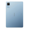 Blackview Tab 60 4/128GB Wi-Fi Glacier Blue