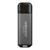 Transcend 512 GB JetFlash 920 (TS512GJF920)