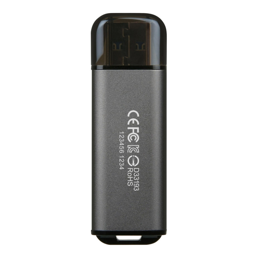 Transcend 512 GB JetFlash 920 (TS512GJF920)