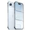 Apple iPhone Air 1TB Sky Blue (MG3G4, MG1Q4, MG304)