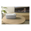 Sony SRS-LSR200