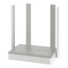 Keenetic Runner 4G (KN-2210) (UA)