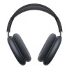 Apple AirPods Max USB-C Midnight (MWW43) (EU)