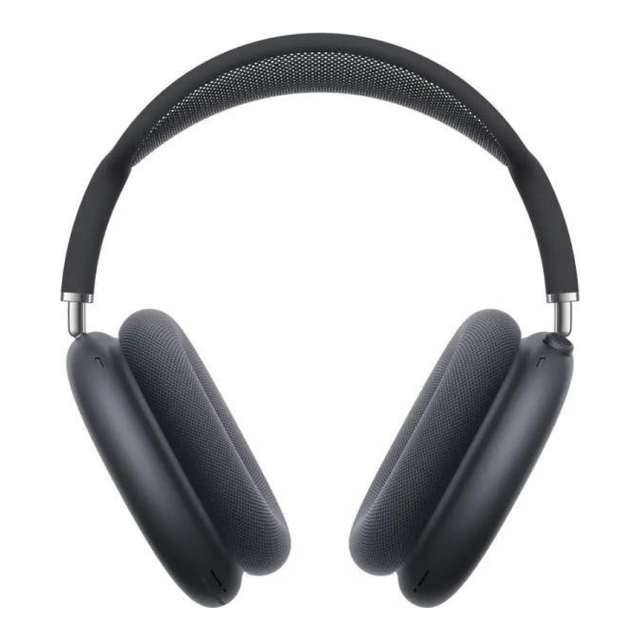 Apple AirPods Max USB-C Midnight (MWW43) (EU)
