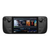 Valve Steam Deck 512 GB