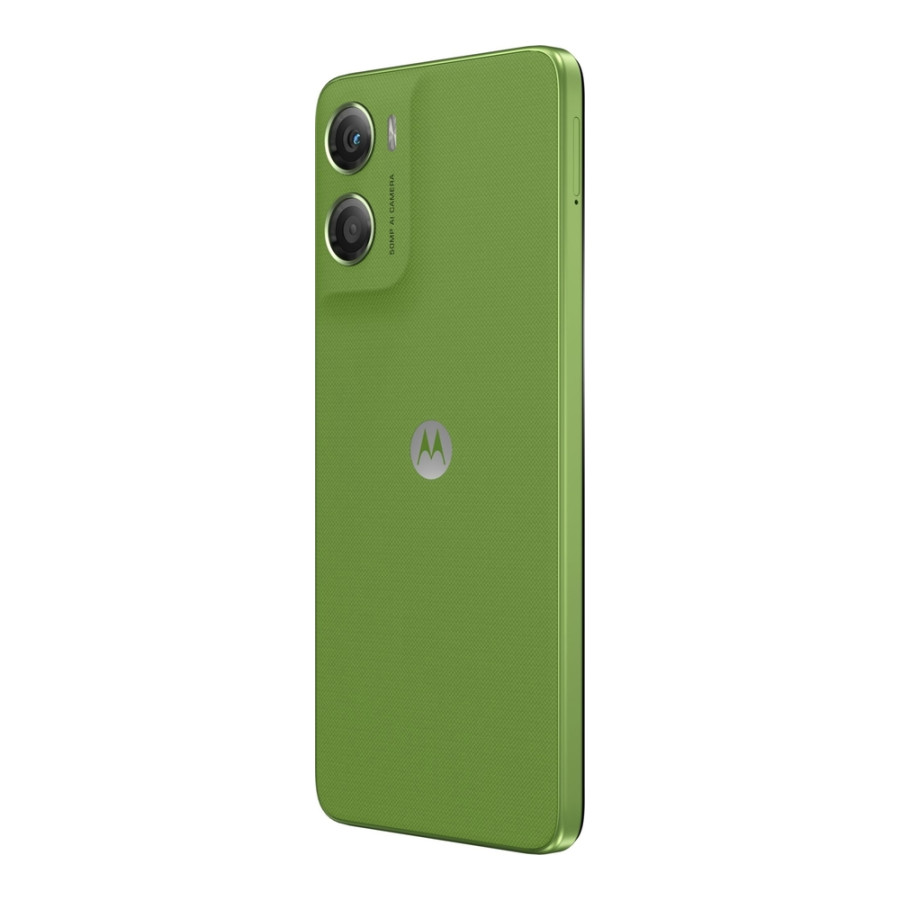 Motorola Moto G06 4/256GB Tendril (UA)