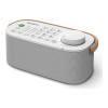 Sony SRS-LSR200