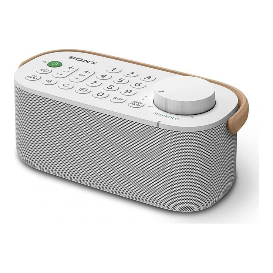 Sony SRS-LSR200