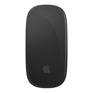 Apple Magic Mouse 2 Space Gray (MRME2) (EU)