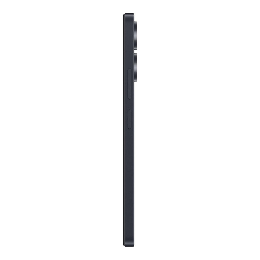 Xiaomi Redmi 13C 8/256GB Midnight Black (UA)