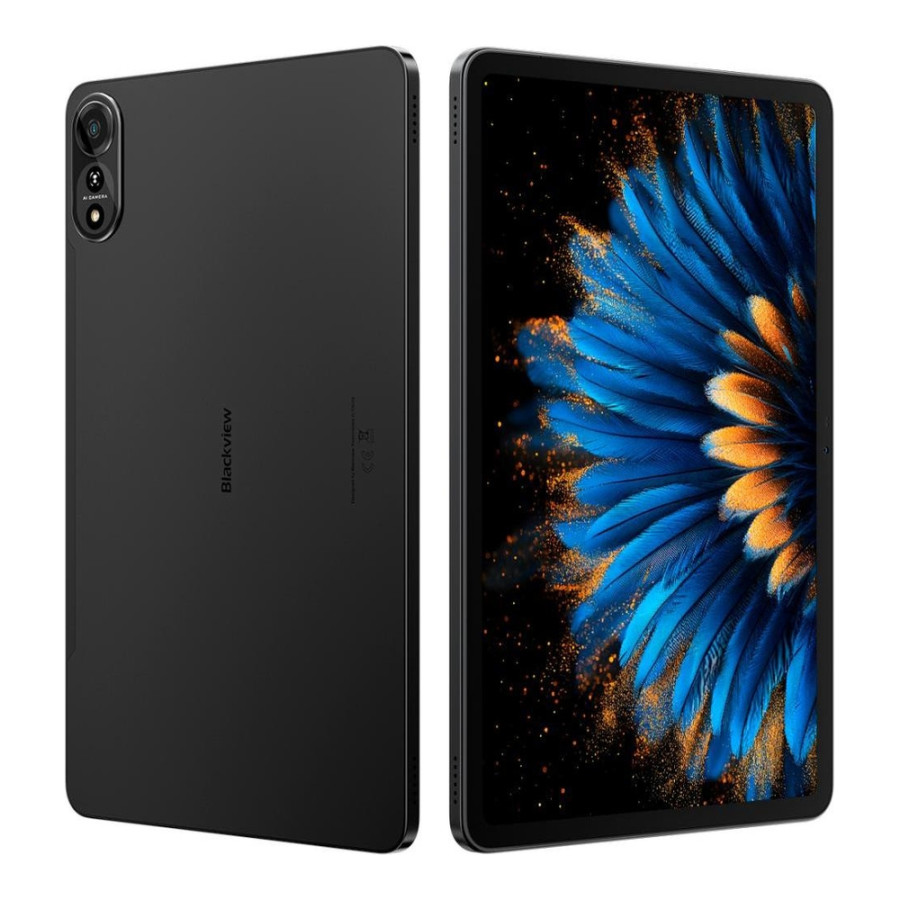 Blackview Mega 2 12/256GB Wi-Fi  Celestial Grey