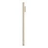 Google Pixel 7 8/128GB Lemongrass (JP)