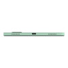 DOOGEE T20 Mini 4/128GB LTE Mint Green