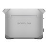 EcoFlow DELTA 3 Plus (EF_DELTA3Plus)