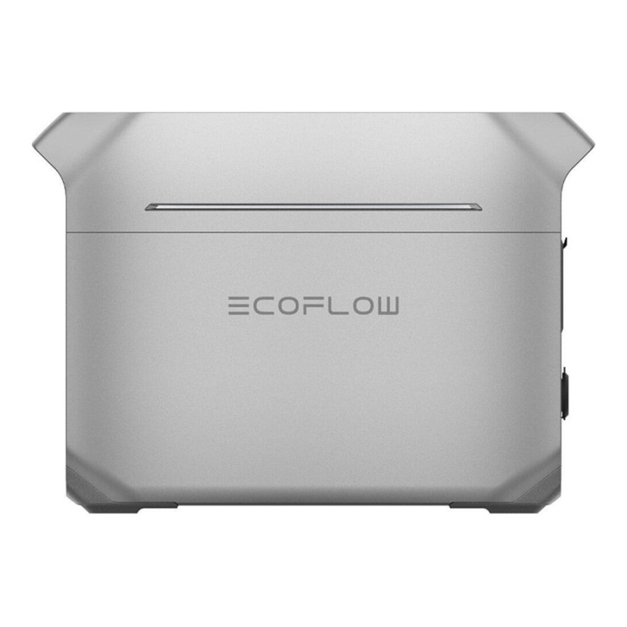 EcoFlow DELTA 3 Plus (EF_DELTA3Plus)