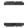 ZTE Nubia Z60 Ultra 16/512GB Black (Global Version)