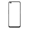 OPPO Reno4 Z 5G 8/128GB Black (Global Version)