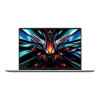 Xiaomi Redmi Book Pro 16 2024 Ultra5/32G/1T (JYU4592CN)
