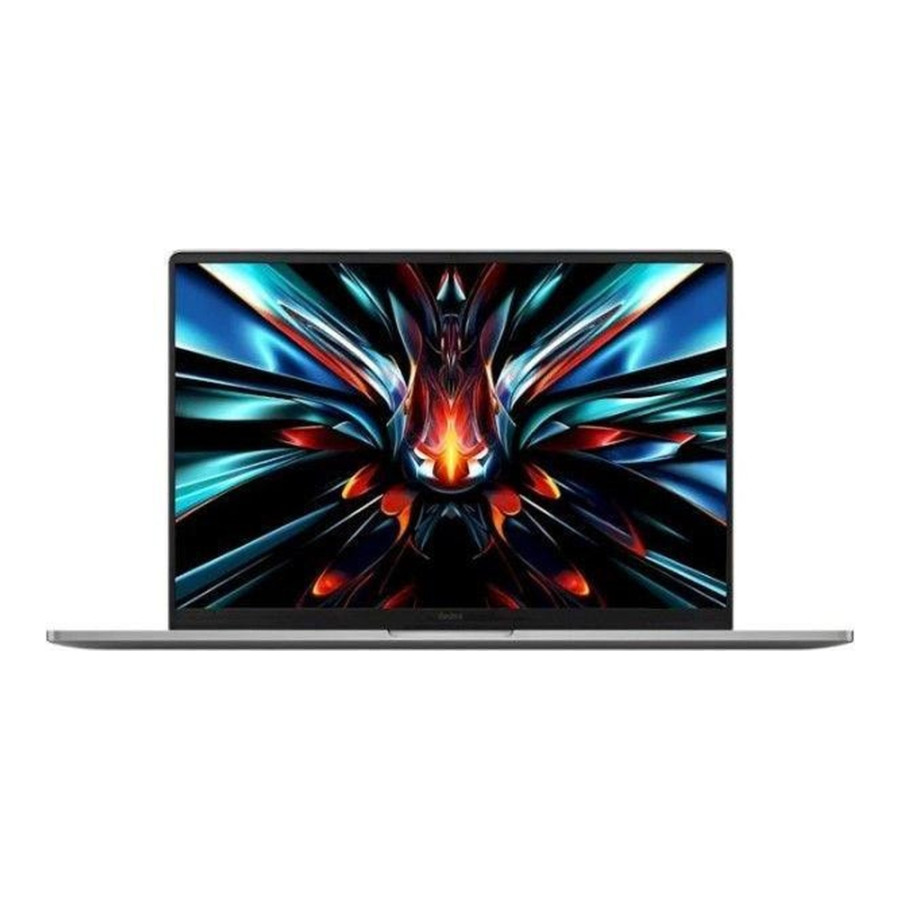 Xiaomi Redmi Book Pro 16 2024 Ultra5/32G/1T (JYU4592CN)