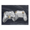 Microsoft Xbox Series X/S Wireless Controller Ghost Cipher Special Edition (QAU-00158)