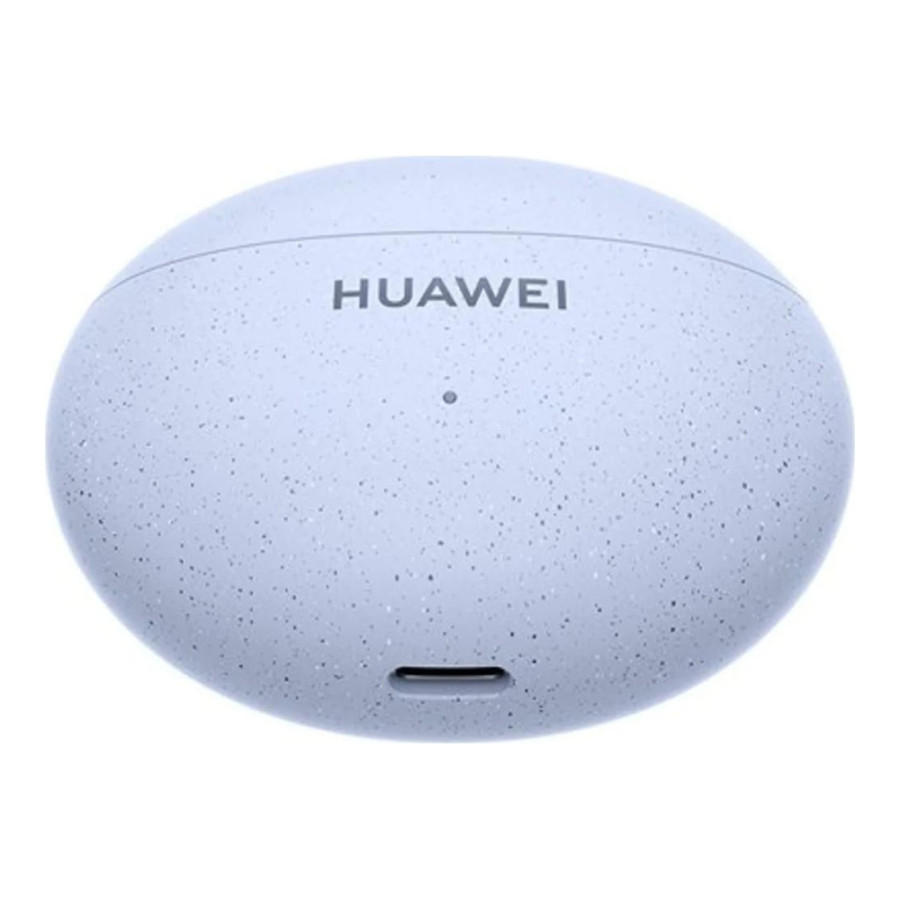 HUAWEI FreeBuds 5i Blue