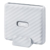 Fujifilm Instax Link Wide A White (16719574)