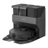 RoboRock S7 Max Ultra Black (Global Version)