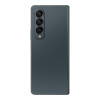 Samsung Galaxy Fold4 12/512GB Graygreen (SM-F936BZAC)