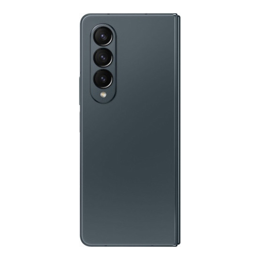 Samsung Galaxy Fold4 12/512GB Graygreen (SM-F936BZAC)