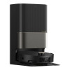 Dreame X50 Ultra Black (RLX85CE-6-BL)