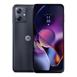 Motorola Moto G54 12/256GB Midnight Blue (PB0W0006) (UA)