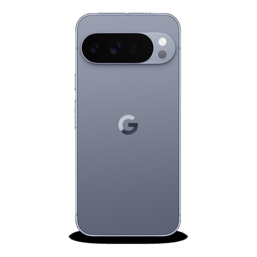 Google Pixel 10 Pro XL 16/512GB Moonstone