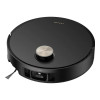 Dreame X50 Ultra Black (RLX85CE-6-BL)