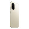 Xiaomi Redmi A5 3/64GB Sandy Gold (with charger) (Global Version)