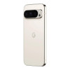 Google Pixel 9 Pro 16/128GB Porcelain (JP)