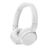 Philips TAH4209 White (TAH4209WT/00)