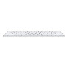 Apple Magic Keyboard 2021 (MK2A3) (EU)