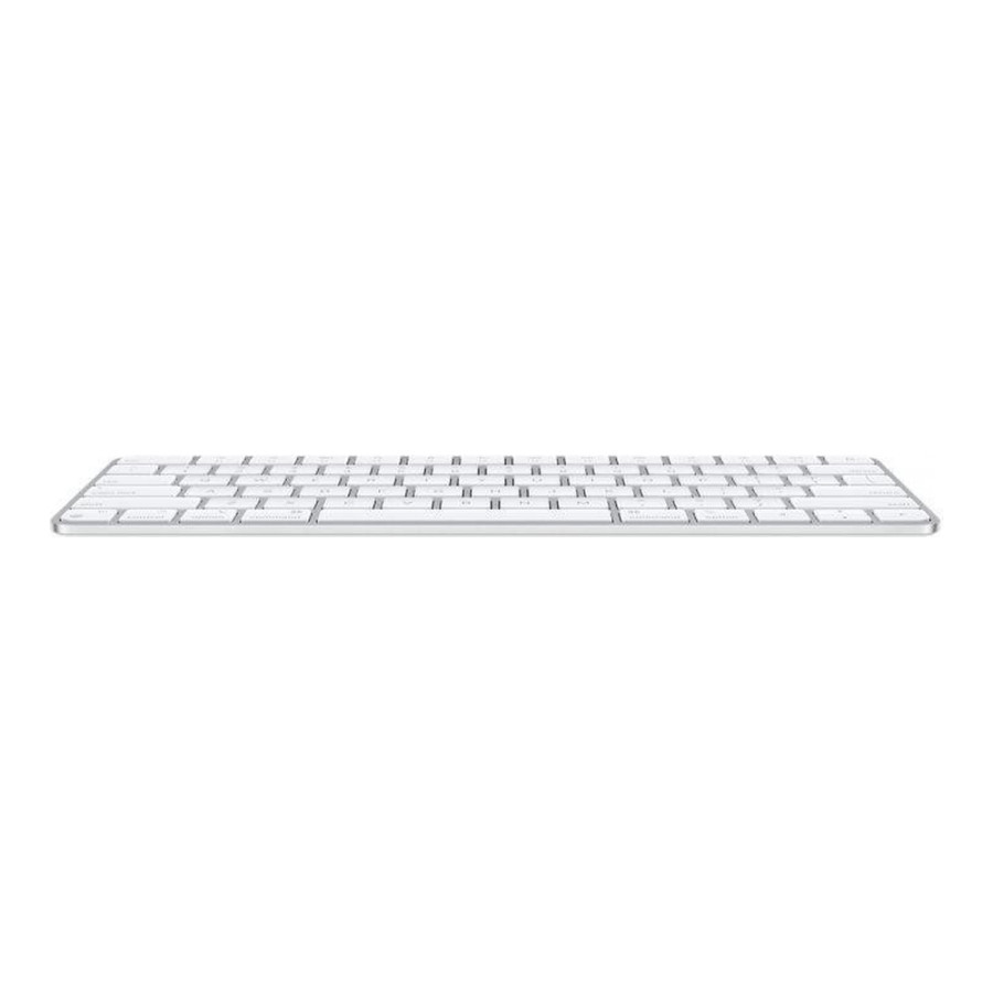 Apple Magic Keyboard 2021 (MK2A3) (EU)