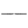 Xiaomi Redmi Book Pro 16 2024 Ultra5/32G/1T (JYU4592CN)