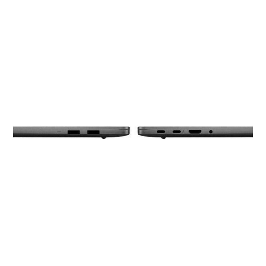 Xiaomi Redmi Book Pro 16 2024 Ultra5/32G/1T (JYU4592CN)