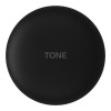 LG TONE Free FN4 True Wireless Black (HBS-FN4.ABRUBK)