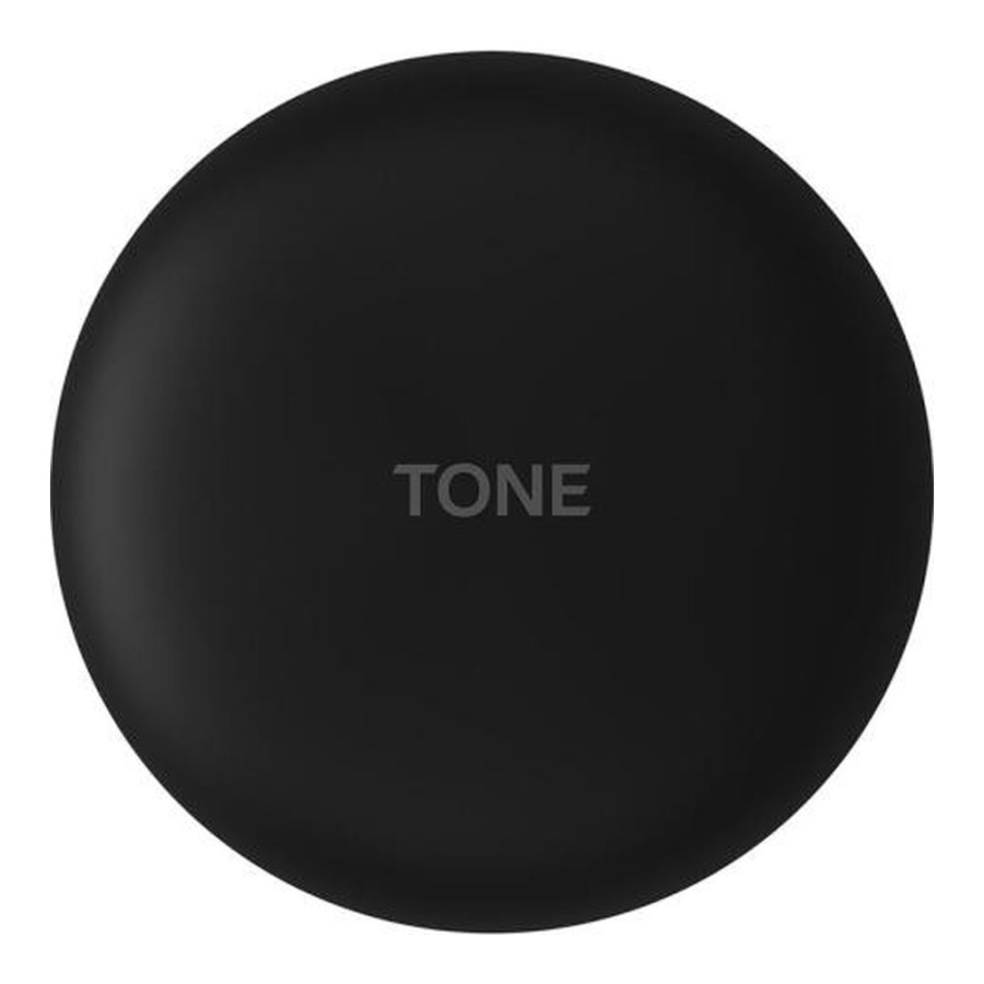LG TONE Free FN4 True Wireless Black (HBS-FN4.ABRUBK)