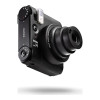 Fujifilm Instax Mini 99 Black (16823519)
