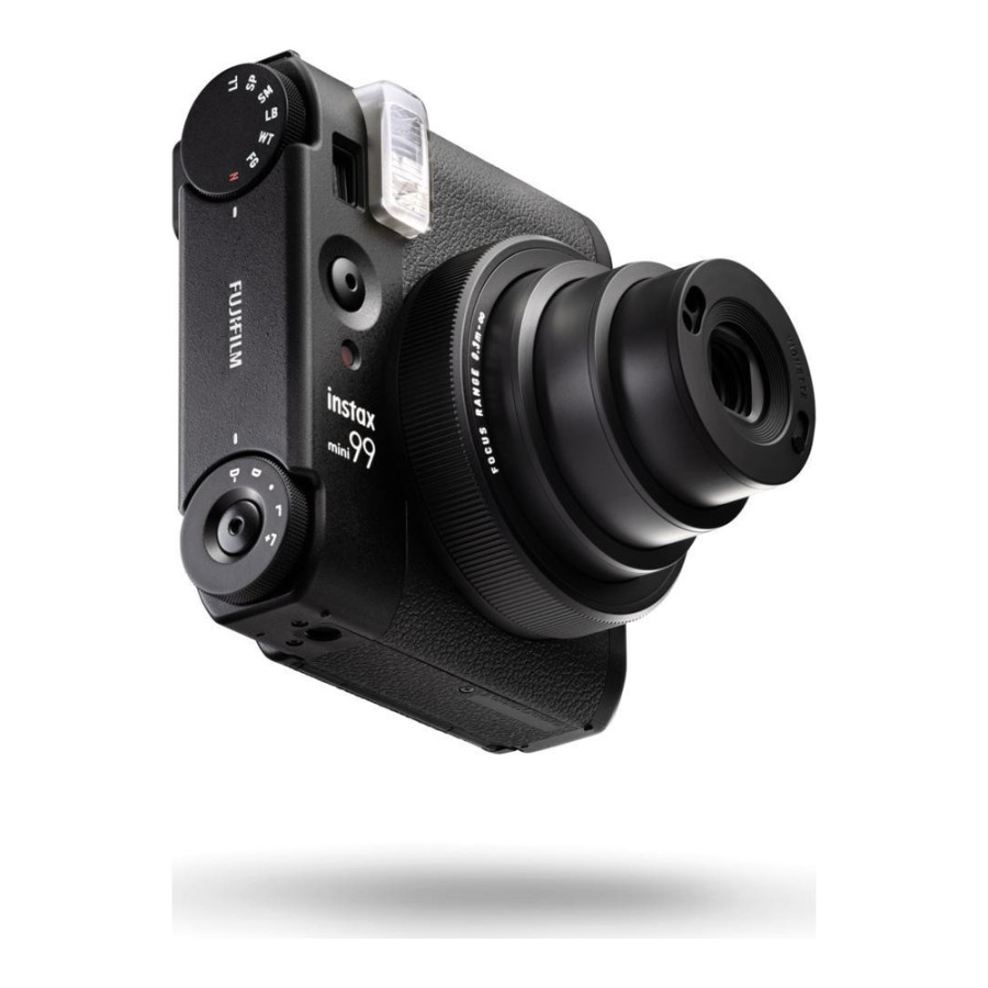 Fujifilm Instax Mini 99 Black (16823519)