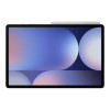 Samsung Galaxy Tab S10+ 5G 12/256GB Moonstone Gray (SM-X826BZAR)